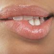 5 home remedies for soft pink lips [Credit: Lopolics]
