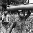 Biafra
