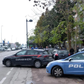 Les arrestations arrestations sont fréquentes en Europe dans le cadre d’opérations lancées par la police italienne contre la ‘Ndrangheta (photo d’illustration)