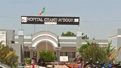 hopital-mbour