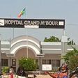 hopital-mbour