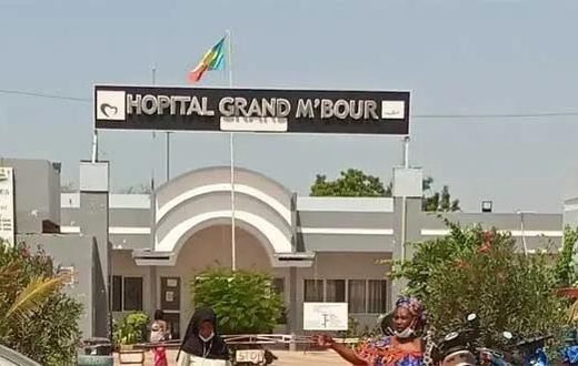 hopital-mbour