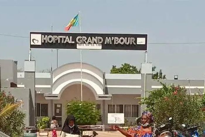 hopital-mbour