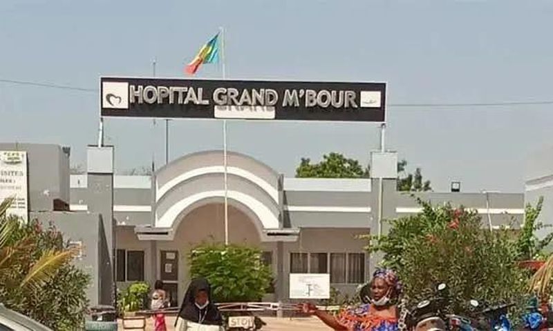 hopital-mbour