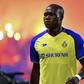 Vincent Aboubakar flingué par l'arrivée de Cristiano Ronaldo à Al Nassr