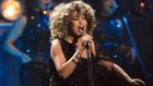 Tina tuner