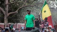 ousmane-sonko-2