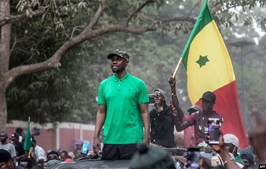 ousmane-sonko-2