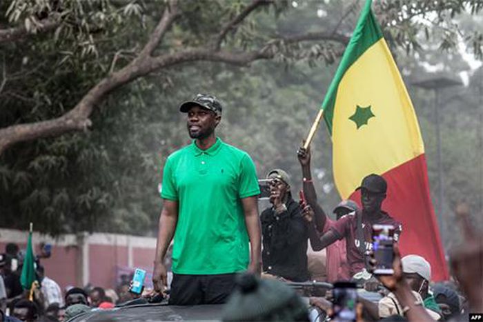 ousmane-sonko-2