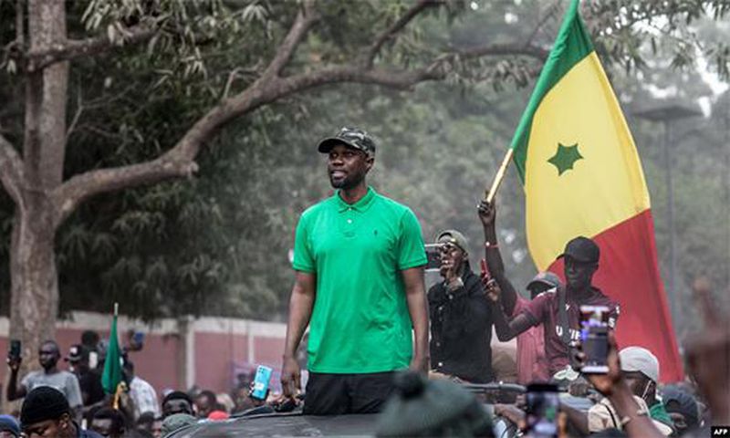 ousmane-sonko-2