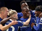 chelsea-6633f75c56bdf