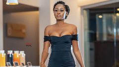 Queen bizz1