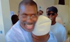 djiby-gueye-ndiaye-antoine-diom-