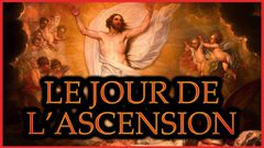 Jour de l'Ascension