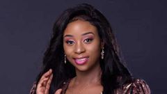 adiouza-diallo-1200x675
