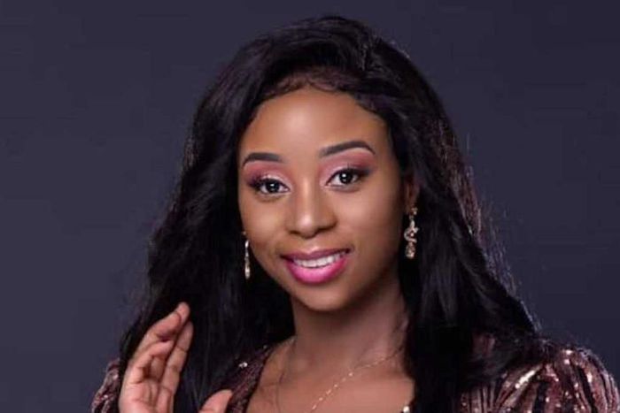 adiouza-diallo-1200x675