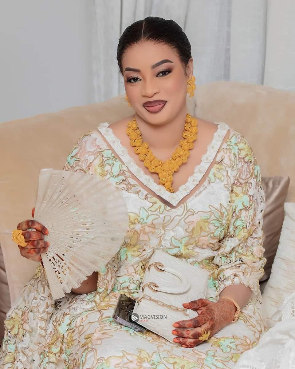 Badiene Saokhna