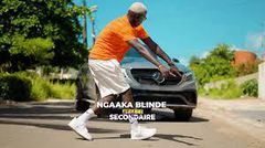Ngaaka