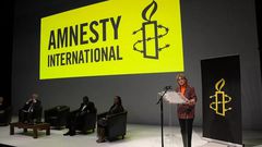Amnesty-Internation-presentation-rapport