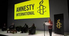 Amnesty-Internation-presentation-rapport