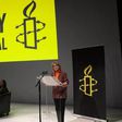 Amnesty-Internation-presentation-rapport