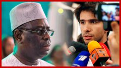 Macky-Sall---Juan-Branco