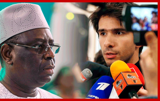 Macky-Sall---Juan-Branco