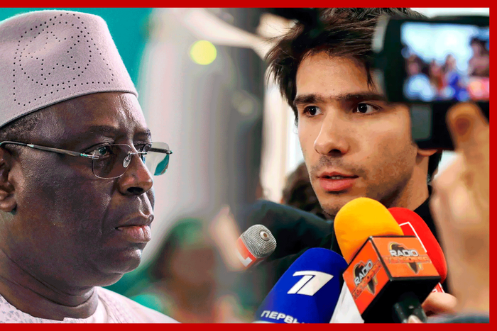 Macky-Sall---Juan-Branco