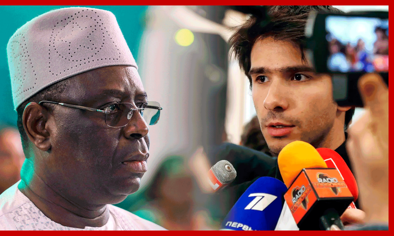Macky-Sall---Juan-Branco