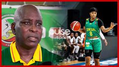 Passe-d'armes-entre-Moustapha-Gaye-et-Cierra-Dillard