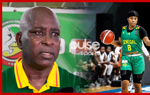 Passe-d'armes-entre-Moustapha-Gaye-et-Cierra-Dillard