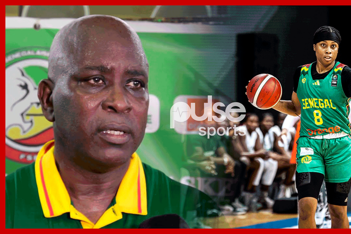 Passe-d'armes-entre-Moustapha-Gaye-et-Cierra-Dillard