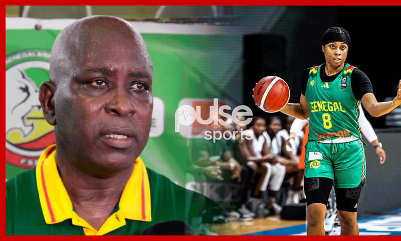 Passe-d'armes-entre-Moustapha-Gaye-et-Cierra-Dillard