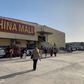 China Mall