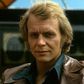 David Soul en 1975  Getty - ABC Photo Archives