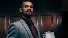 iliman-ndiaye remporte trois trophées