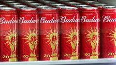 Bière