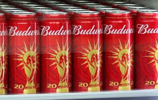 Bière
