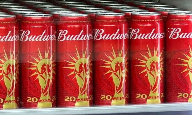 Bière