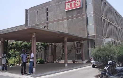 RTS