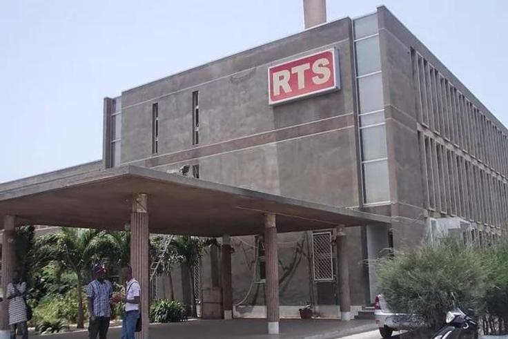 RTS