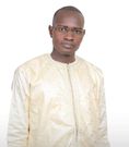Abdoulaye Diagne Coordonnateur du MEER