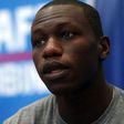 Gorgui Sy Dieng