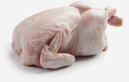 poulet-de-chair01