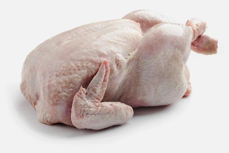 poulet-de-chair01