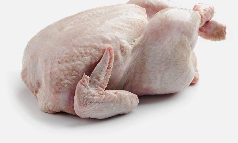 poulet-de-chair01