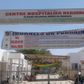 Hôpital El Hadj Ibrahima Niass de Kaolack