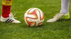 64775e6c1926d soccer-gbee604e5a-1280