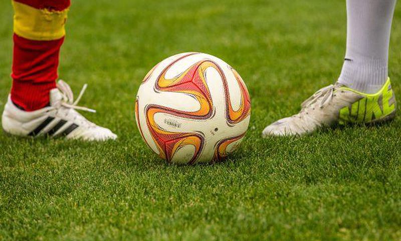64775e6c1926d soccer-gbee604e5a-1280