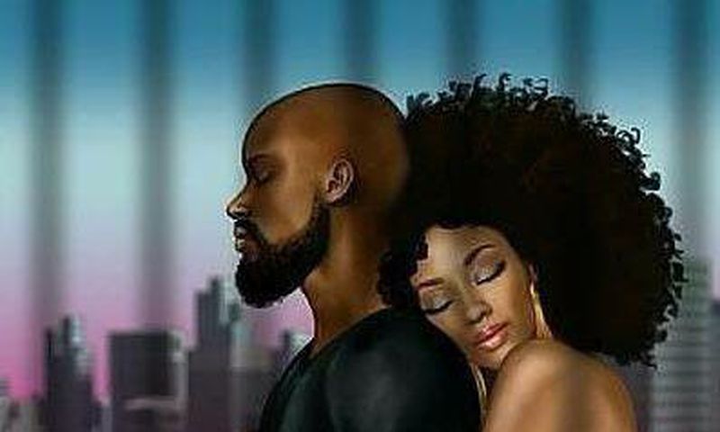 couple
